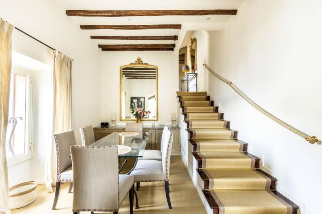 Palazzo Ruspoli * Rom